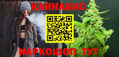 шишки Усть-Илимск