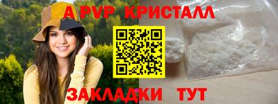 шишки Усть-Илимск